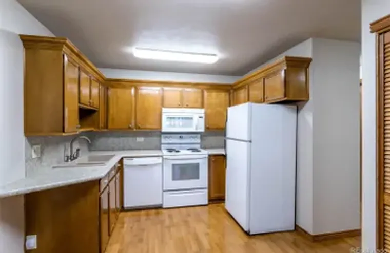 755 S ALTON WAY UNIT 1A, DENVER, CO, 802..., Denver, CO 80247