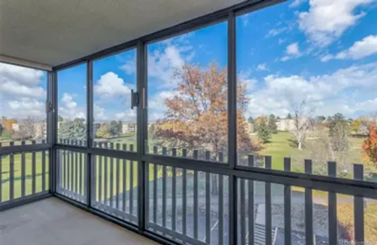 13691 E MARINA DR 301, AURORA, CO, 80014, Aurora, CO 80014