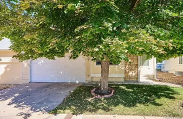 7 DUNBARTON CT, HIGHLANDS RANCH, CO, 801..., Highlands Ranch, CO 80130