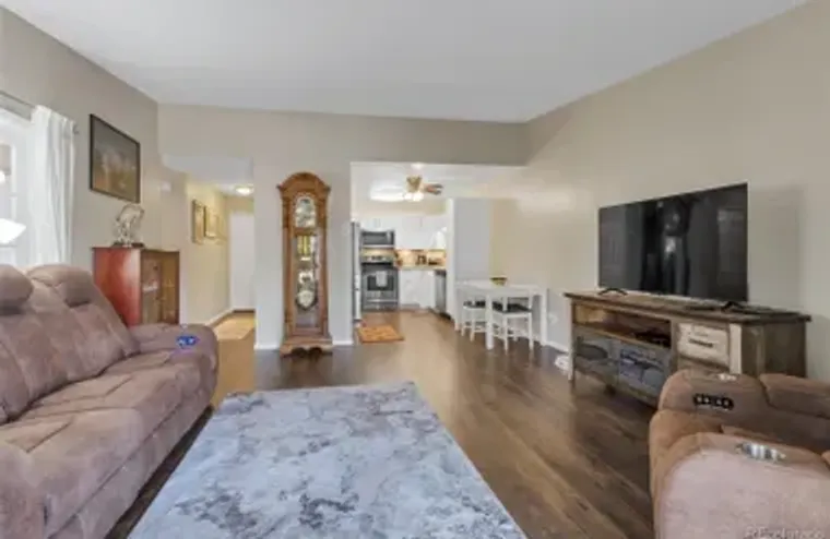 13635 E BATES AVE 404, AURORA, CO, 80014, Aurora, CO 80014