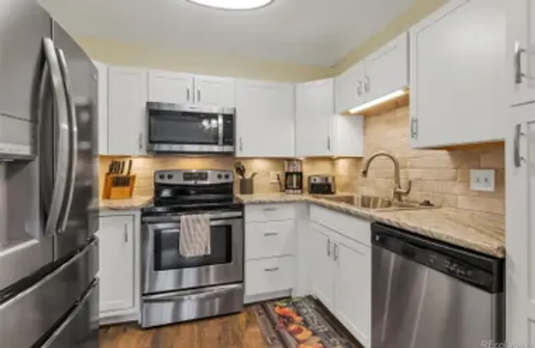 13635 E BATES AVE APT 404, AURORA, CO, 8..., Aurora, CO 80014