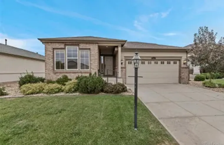 15122 WABASH PL, BRIGHTON, CO, 80602, Brighton, CO 80602