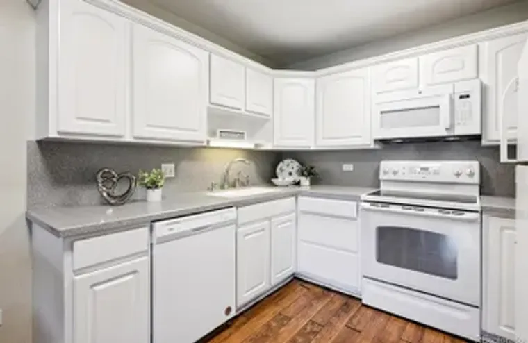 605 S ALTON WAY 12B, DENVER, CO, 80247, Denver, CO 80247