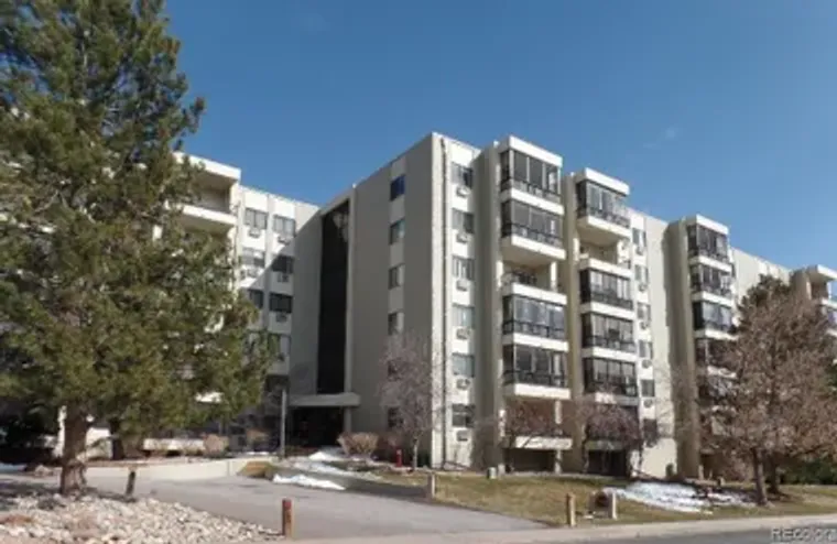 13800 E MARINA DR 211, AURORA, CO, 80014, Aurora, CO 80014