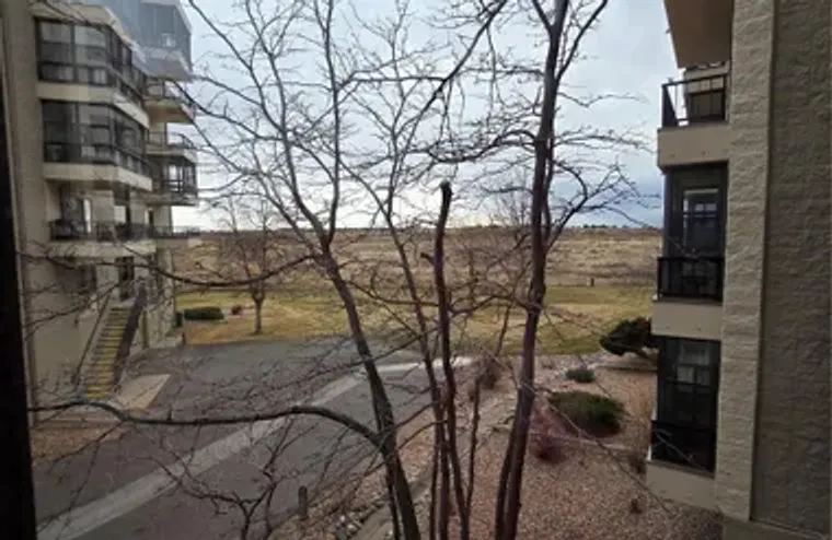 13800 E MARINA DR 211, AURORA, CO, 80014, Aurora, CO 80014