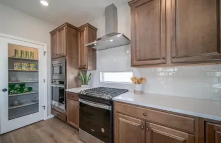 21875 E 51ST DR, AURORA, CO, 80019, Aurora, CO 80019