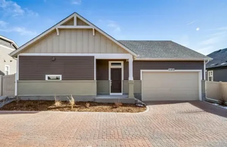 21875 E 51ST DR, AURORA, CO, 80019, Aurora, CO 80019