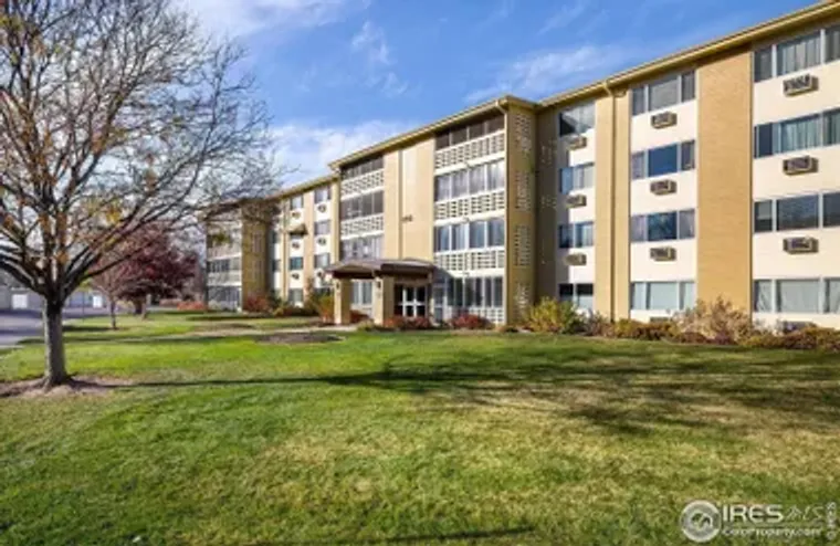 660 S ALTON WAY APT 6B, DENVER, CO, 8024..., Denver, CO 80247