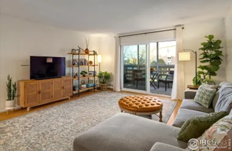 660 S ALTON WAY APT 6B, DENVER, CO, 8024..., Denver, CO 80247