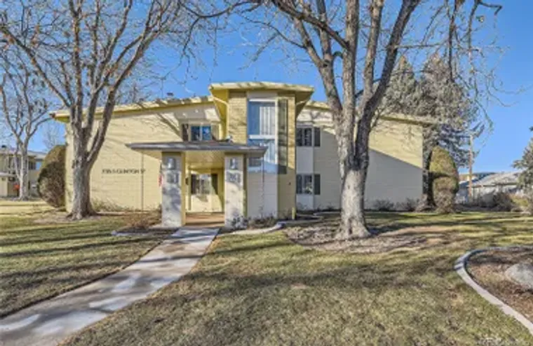 735 S CLINTON ST APT 5B, DENVER, CO, 802..., Denver, CO 80247