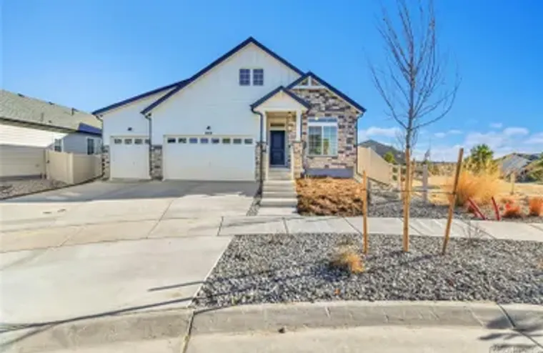 4924 N PICADILLY CT, AURORA, CO, 80019, Aurora, CO 80019