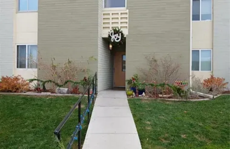 705 S ALTON WAY 5C, DENVER, CO, 80247, Denver, CO 80247