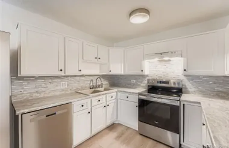 705 S ALTON WAY 5C, DENVER, CO, 80247, Denver, CO 80247