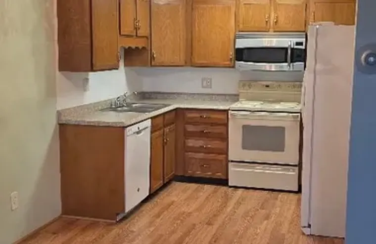 13626 E BATES AVE APT 305, AURORA, CO, 8..., Aurora, CO 80014