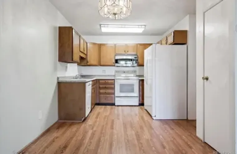 13626 E BATES AVE APT 305, AURORA, CO, 8..., Aurora, CO 80014