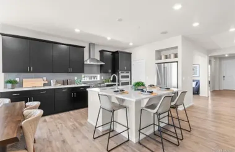 22324 E 49TH PL, AURORA, CO, 80019, Aurora, CO 80019