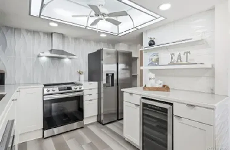 13691 E MARINA DR 408, AURORA, CO, 80014, Aurora, CO 80014