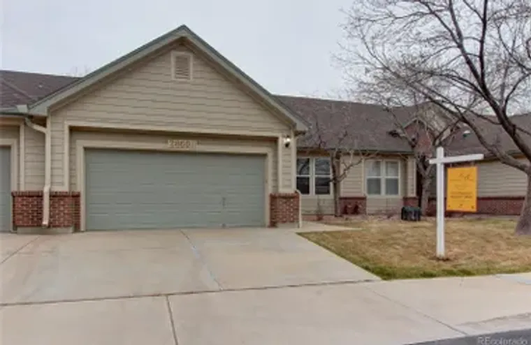 2860 W RIVERWALK CIR B, LITTLETON, CO, 8..., Littleton, CO 80123