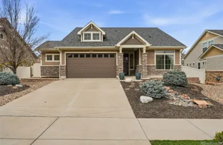 19753 E 54TH AVE, DENVER, CO, 80249, Denver, CO 80249