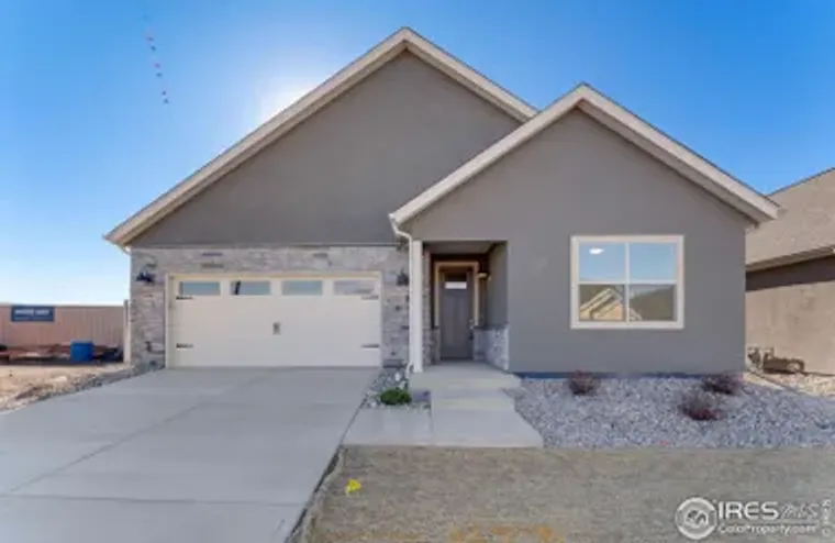 308 JOSEF CIR, FORT LUPTON, CO, 80621, Fort Lupton, CO 80621