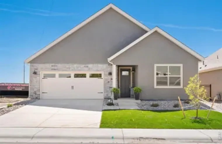 308 JOSEF CIR, FORT LUPTON, CO, 80621, Fort Lupton, CO 80621