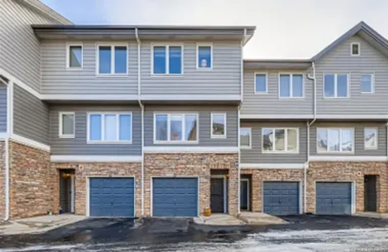 2943 W RIVERWALK CIR J, LITTLETON, CO, 8..., Littleton, CO 80123