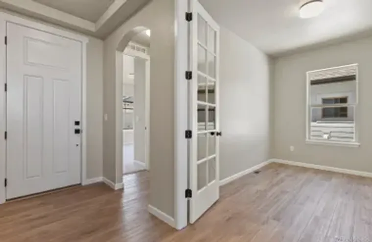 6697 ZEBRA GRASS LN, PARKER, CO, 80138, Parker, CO 80138