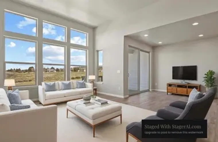 6697 ZEBRA GRASS LN, PARKER, CO, 80138, Parker, CO 80138