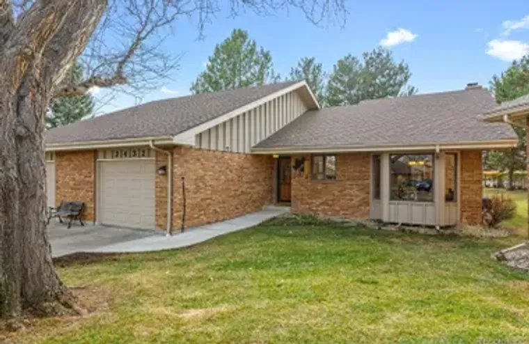 2432 BOISE AVE, LOVELAND, CO, 80538, Loveland, CO 80538