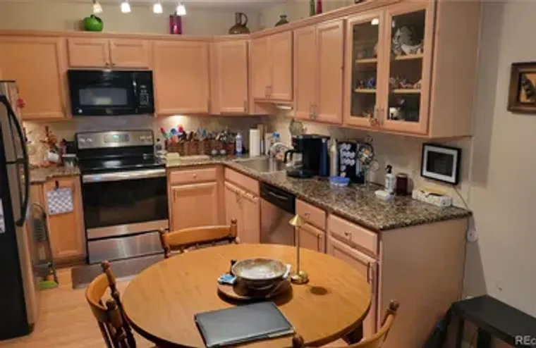 705 S CLINTON ST APT 9B, DENVER, CO, 802..., Denver, CO 80247