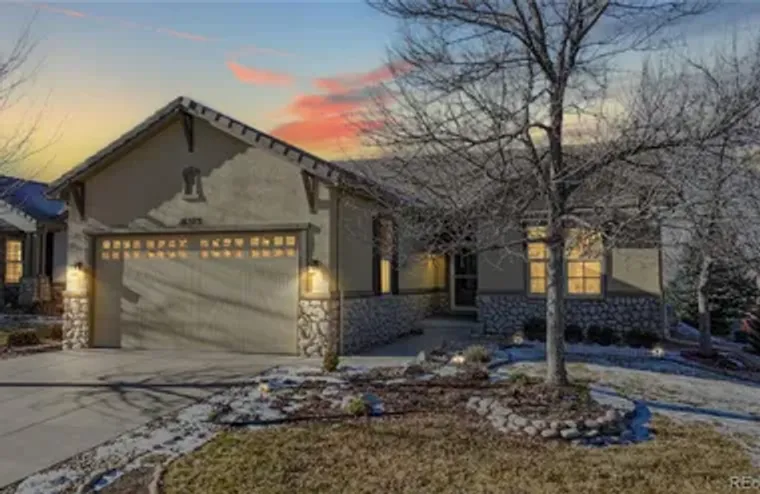 16573 SHERMAN WAY, BROOMFIELD, CO, 80023, Broomfield, CO 80023