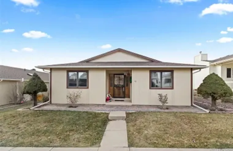 49 CURTIS CT, BROOMFIELD, CO, 80020, Broomfield, CO 80020