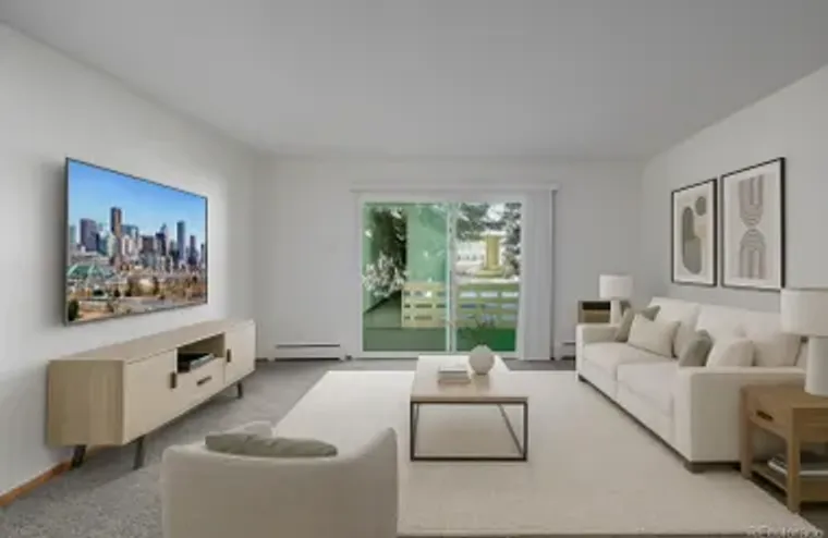 9340 E CENTER AVE APT 8A, DENVER, CO, 80..., Denver, CO 80247