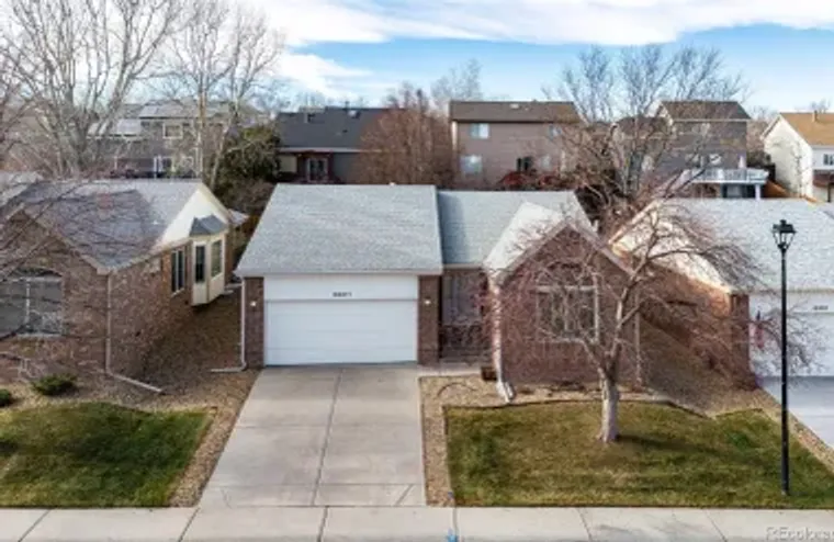 8861 GREENWICH ST, HIGHLANDS RANCH, CO, ..., Highlands Ranch, CO 80130