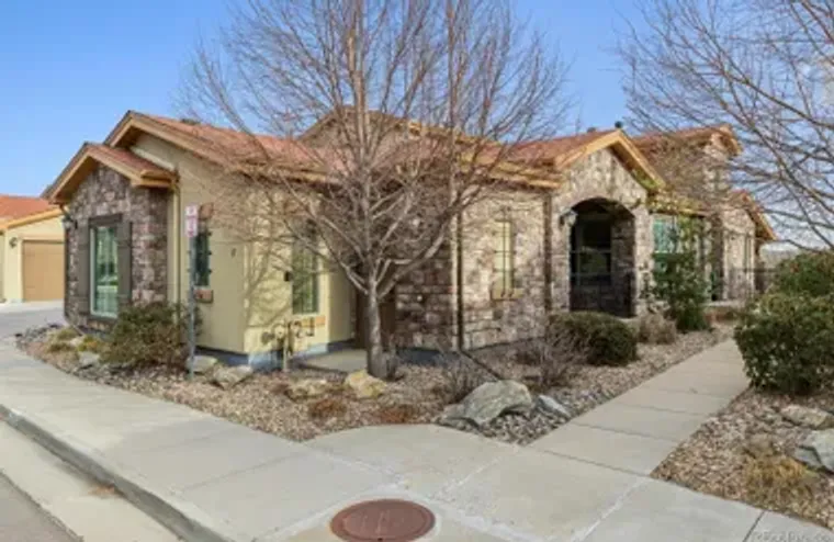 2065 PRIMO RD F, HIGHLANDS RANCH, CO, 80..., Highlands Ranch, CO 80129