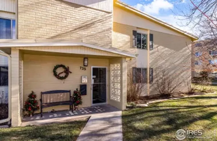 735 S ALTON WAY, DENVER, CO, 80247, Denver, CO 80247