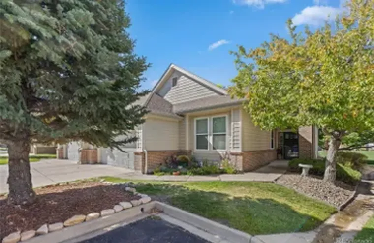 2868 W RIVERWALK CIR D, LITTLETON, CO, 8..., Littleton, CO 80123