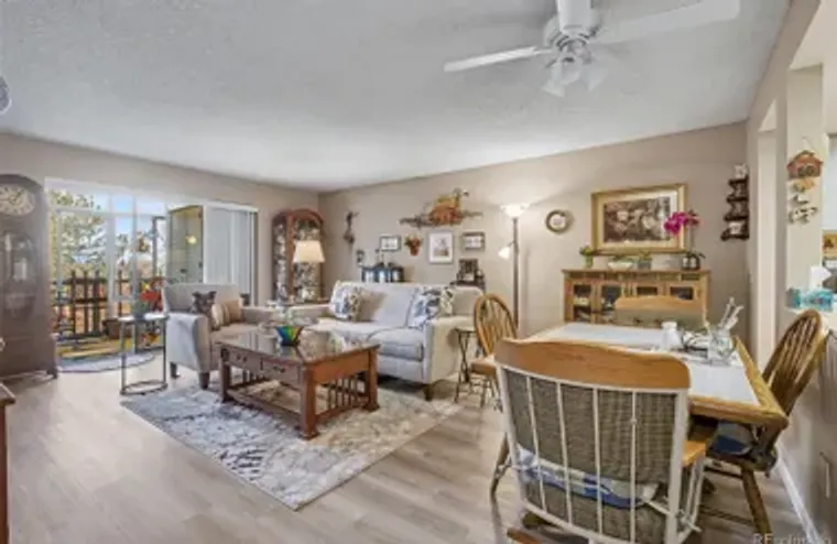 14091 E MARINA DR APT 304, AURORA, CO, 8..., Aurora, CO 80014