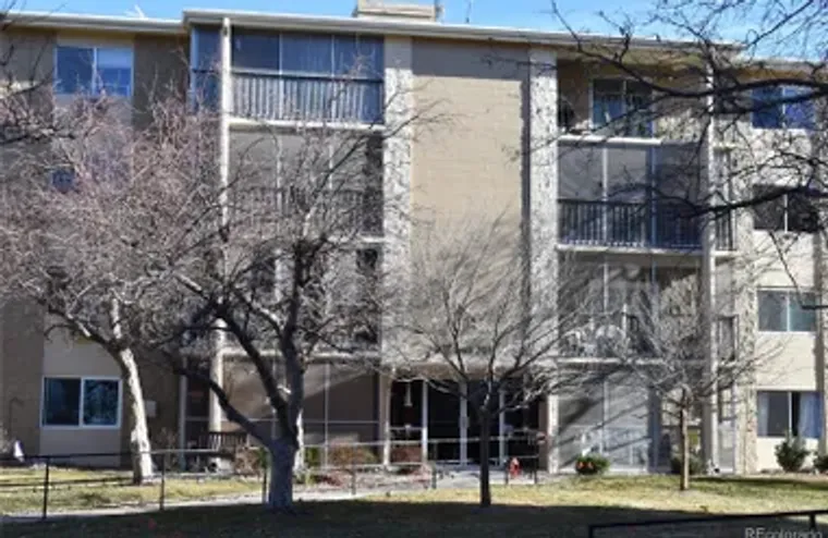 3124 S WHEELING WAY APT 212, AURORA, CO,..., Aurora, CO 80014