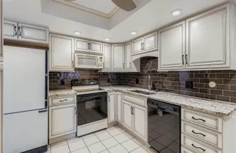 14102 E LINVALE PL APT 302, AURORA, CO, ..., Aurora, CO 80014