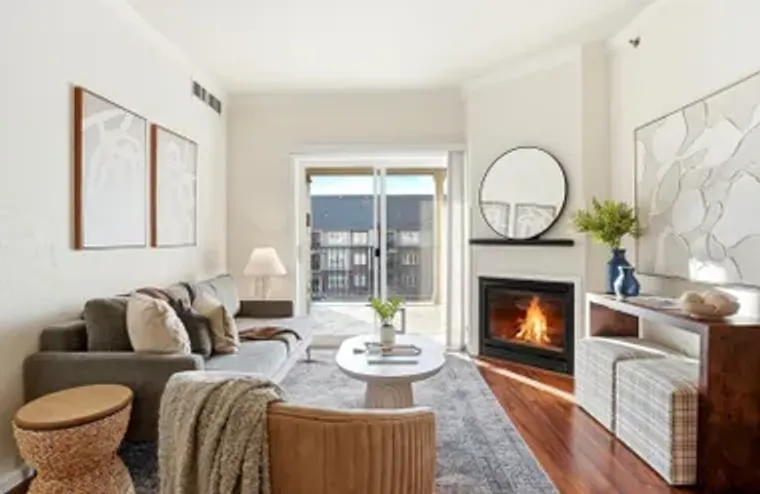 2896 W RIVERWALK CIR A305, LITTLETON, CO..., Littleton, CO 80123