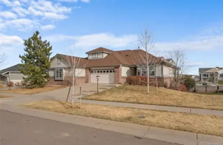 7790 S QUATAR CT, AURORA, CO, 80016, Aurora, CO 80016