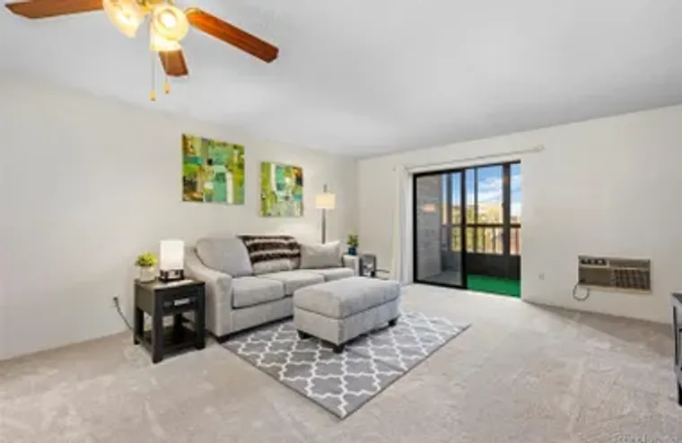 13992 E MARINA DR APT 407, AURORA, CO, 8..., Aurora, CO 80014