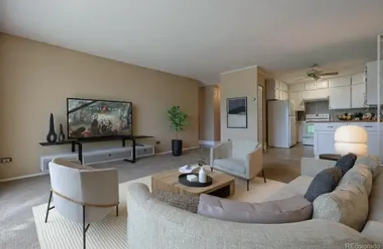 690 S ALTON WAY 1C, DENVER, CO, 80247, Denver, CO 80247