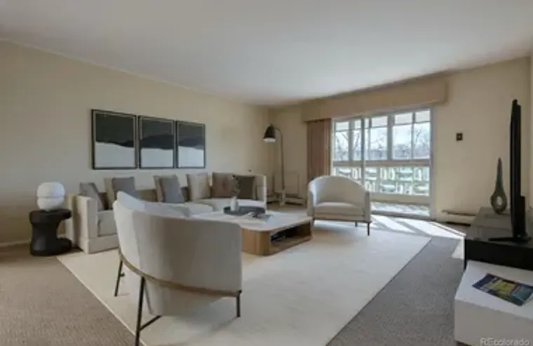 690 S ALTON WAY 1C, DENVER, CO, 80247, Denver, CO 80247