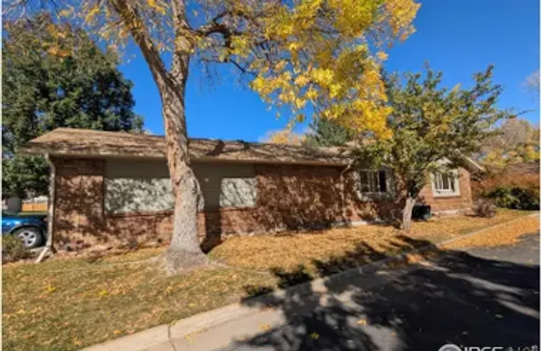 1100 TAFT AVE 41, LOVELAND, CO, 80537, Loveland, CO 80537