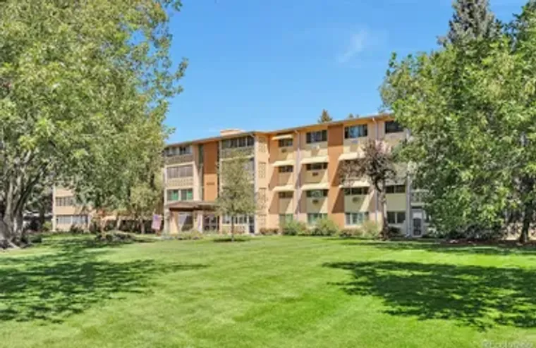 650 S CLINTON ST APT 3A, DENVER, CO, 802..., Denver, CO 80247