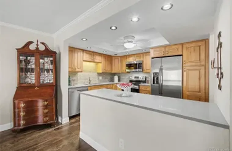 13601 E MARINA DR APT 208, AURORA, CO, 8..., Aurora, CO 80014