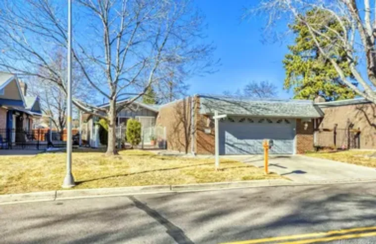 7453 W CEDAR CIR, LAKEWOOD, CO, 80226, Lakewood, CO 80226