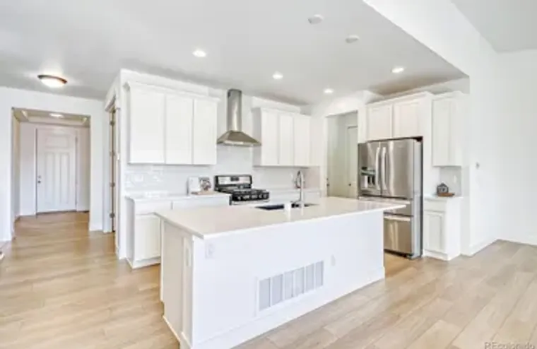 6680 SEA OATS DR, PARKER, CO, 80138, Parker, CO 80138